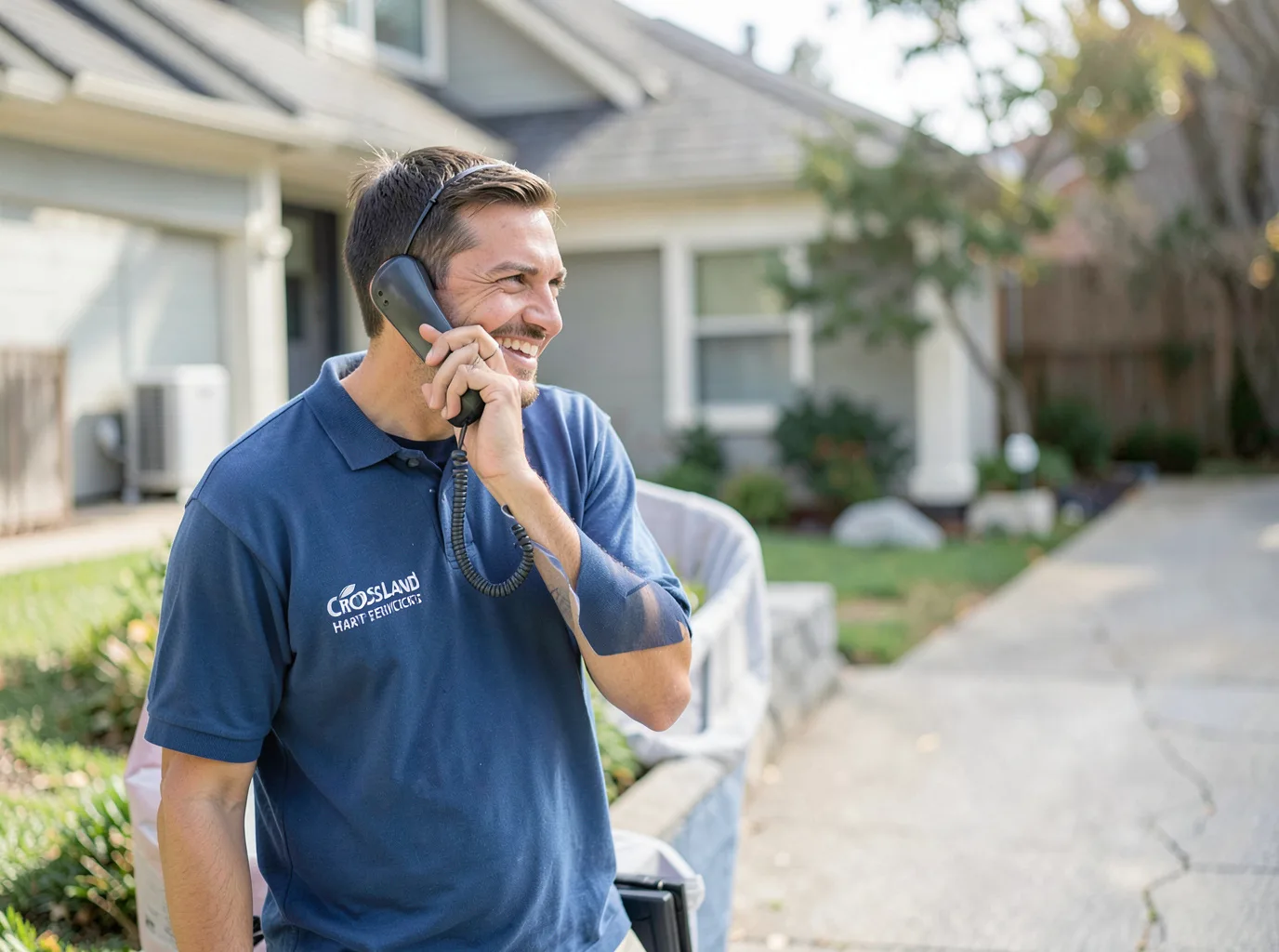 Heat Pump Installation Santa Ana, CA FAQs